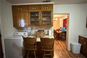 609 E Henry, Hamilton, TX 76531 - Photo 13