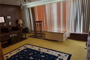 609 E Henry, Hamilton, TX 76531 - Photo 7