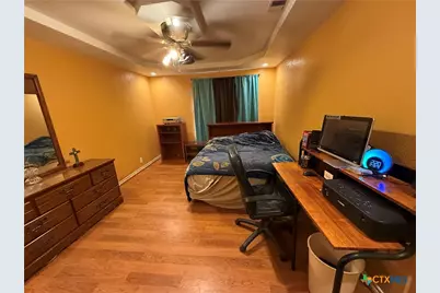 609 E Henry, Hamilton, TX 76531 - Photo 19