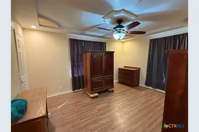 609 E Henry, Hamilton, TX 76531 - Photo 23