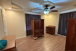 609 E Henry, Hamilton, TX 76531 - Photo 23