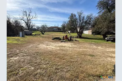 609 E Henry, Hamilton, TX 76531 - Photo 37