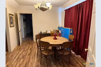 609 E Henry, Hamilton, TX 76531 - Photo 15