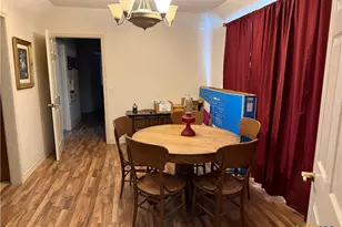 609 E Henry, Hamilton, TX 76531 - Photo 15