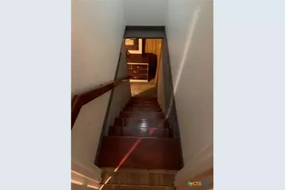 609 E Henry, Hamilton, TX 76531 - Photo 27