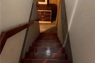 609 E Henry, Hamilton, TX 76531 - Photo 27