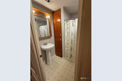 609 E Henry, Hamilton, TX 76531 - Photo 21