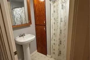 609 E Henry, Hamilton, TX 76531 - Photo 21