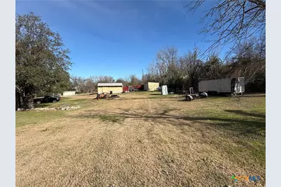 609 E Henry, Hamilton, TX 76531 - Photo 35