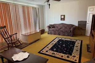 609 E Henry, Hamilton, TX 76531 - Photo 9