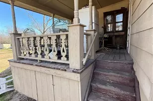 609 E Henry, Hamilton, TX 76531 - Photo 5