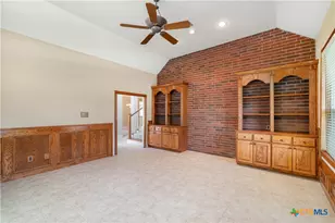 123 Northwood Dr, Cuero, TX 77954 - Photo 21