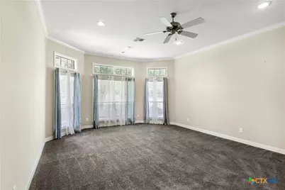 123 Northwood Drive, Cuero, TX 77954 - Photo 33