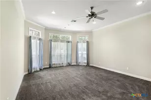 123 Northwood Dr, Cuero, TX 77954 - Photo 33