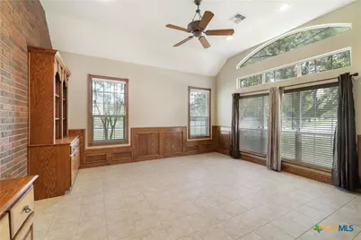 123 Northwood Drive, Cuero, TX 77954 - Photo 19