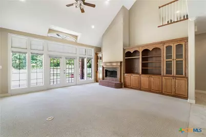 123 Northwood Drive, Cuero, TX 77954 - Photo 23