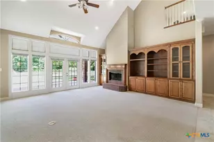 123 Northwood Dr, Cuero, TX 77954 - Photo 23