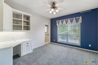 123 Northwood Drive, Cuero, TX 77954 - Photo 39