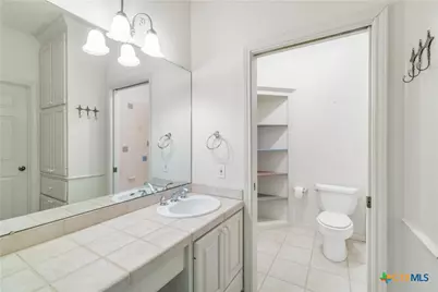 123 Northwood Drive, Cuero, TX 77954 - Photo 41