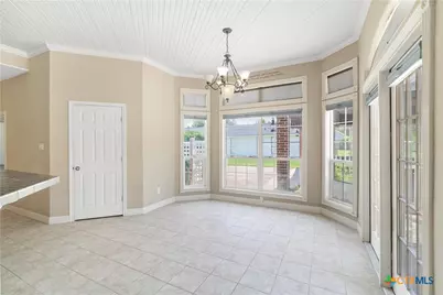 123 Northwood Drive, Cuero, TX 77954 - Photo 29