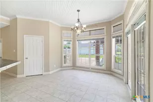 123 Northwood Dr, Cuero, TX 77954 - Photo 29