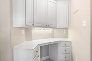 123 Northwood Dr, Cuero, TX 77954 - Photo 31