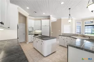 123 Northwood Dr, Cuero, TX 77954 - Photo 25