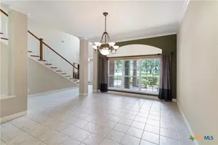 123 Northwood Dr, Cuero, TX 77954 - Photo 17