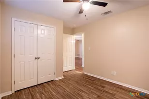 508 Queenswood Trail, Victoria, TX 77901 - Photo 15