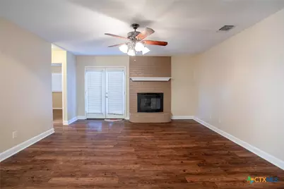 508 Queenswood Trail, Victoria, TX 77901 - Photo 7