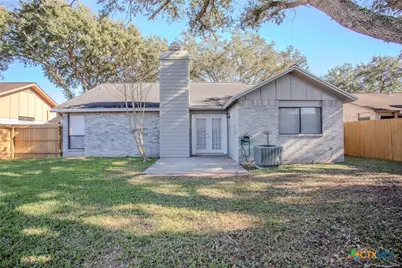 508 Queenswood Trail, Victoria, TX 77901 - Photo 21