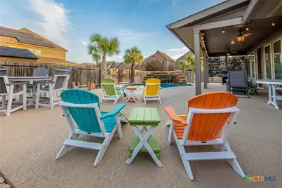 2901 Glen View, Seguin, TX 78155 - Photo 29