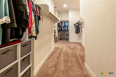 2901 Glen View, Seguin, TX 78155 - Photo 19