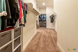 2901 Glen Vw, Seguin, TX 78155 - Photo 19