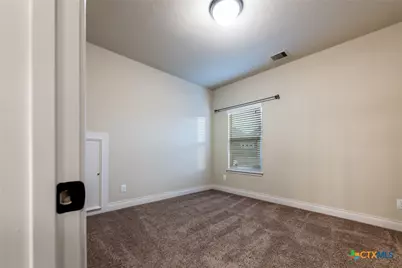 2901 Glen View, Seguin, TX 78155 - Photo 25