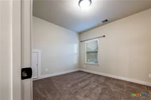 2901 Glen Vw, Seguin, TX 78155 - Photo 25