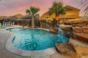 2901 Glen Vw, Seguin, TX 78155 - Photo 1