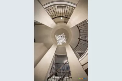 2901 Glen View, Seguin, TX 78155 - Photo 7