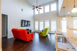 2901 Glen Vw, Seguin, TX 78155 - Photo 15