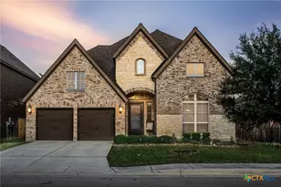 2901 Glen Vw, Seguin, TX 78155 - Photo 3