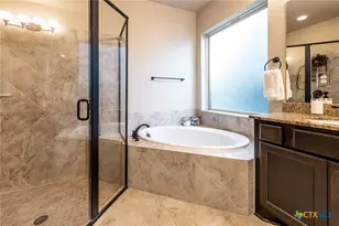 2901 Glen Vw, Seguin, TX 78155 - Photo 21