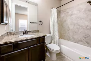 2901 Glen Vw, Seguin, TX 78155 - Photo 23