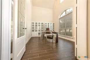 2901 Glen Vw, Seguin, TX 78155 - Photo 5