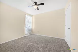 2114 Hamilton Ln, Belton, TX 76513 - Photo 29