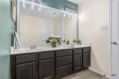 2114 Hamilton Lane, Belton, TX 76513 - Photo 21