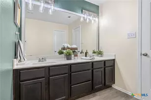 2114 Hamilton Ln, Belton, TX 76513 - Photo 21