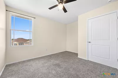 2114 Hamilton Lane, Belton, TX 76513 - Photo 29