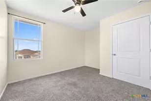 2114 Hamilton Ln, Belton, TX 76513 - Photo 29