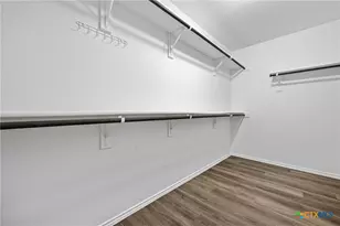 2114 Hamilton Ln, Belton, TX 76513 - Photo 23