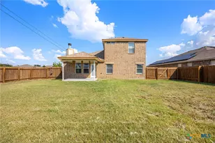 2114 Hamilton Ln, Belton, TX 76513 - Photo 35
